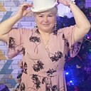 Знакомства: Елена, 57 лет, Усолье-Сибирское