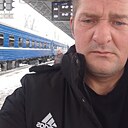 Знакомства: Дмитрий, 42 года, Феодосия