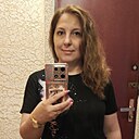 Знакомства: Оля, 42 года, Калининград