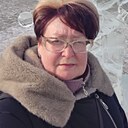 Знакомства: Наталья, 55 лет, Белогорск