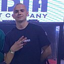 Знакомства: Константин, 22 года, Домодедово