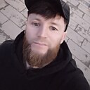 Знакомства: Али, 32 года, Бишкек