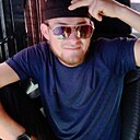 Знакомства: Navruz, 25 лет, Валдай