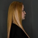 Знакомства: Даша, 26 лет, Уссурийск