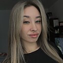 Знакомства: Валерия, 20 лет, Златоуст