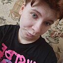 Знакомства: Женя, 19 лет, Санкт-Петербург