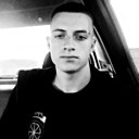 Знакомства: Егор, 18 лет, Самара