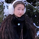 Знакомства: Ксюша, 21 год, Санкт-Петербург