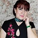 Знакомства: Анна, 64 года, Минск