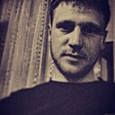 Знакомства: Илья, 31 год, Кокшетау