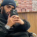 Знакомства: Samir, 25 лет, Варшава