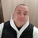 Знакомства: Роман, 34 года, Ставрополь