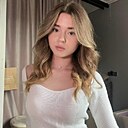 Знакомства: София, 30 лет, Коноша