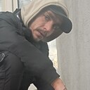 Знакомства: Максим, 36 лет, Симферополь