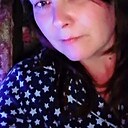 Знакомства: Ірина, 41 год, Олива