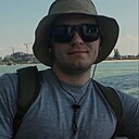 Знакомства: Илья, 26 лет, Владимир