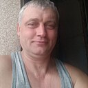 Знакомства: Алекс, 44 года, Николаев