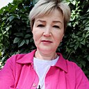 Знакомства: Ирина, 48 лет, Воткинск