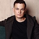 Знакомства: Илья, 28 лет, Томилино