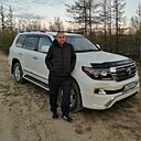 Знакомства: Александр, 34 года, Самара