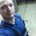 Знакомства: Олег, 32 года, Тюмень