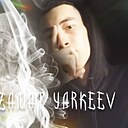 Знакомства: Азамат, 24 года, Мелеуз