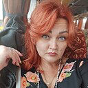 Знакомства: Анфиса, 44 года, Киев
