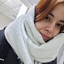 Знакомства: Елизавета, 22 года, Новоалтайск