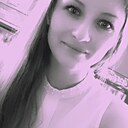 Знакомства: Алина, 30 лет, Благовещенск