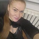 Знакомства: Екатерина, 38 лет, Москва