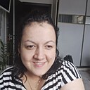 Знакомства: Наталия, 34 года, Чебоксары