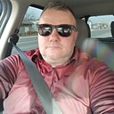 Знакомства: Adrian, 49 лет, Bocşa