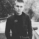 Знакомства: Marsel, 35 лет, Смоленск