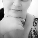 Знакомства: Светлана, 39 лет, Казань