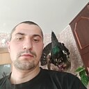 Знакомства: Евгений, 30 лет, Борисов