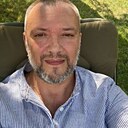 Знакомства: Олег, 45 лет, Николаев