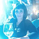 Знакомства: Алиса, 58 лет, Красноярск