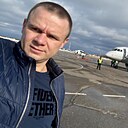 Знакомства: Евгений, 37 лет, Симферополь