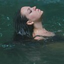 Знакомства: Мила, 34 года, Санкт-Петербург