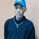 Знакомства: Евгений, 46 лет, Балей