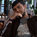 Знакомства: Али, 31 год, Домодедово