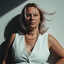 Знакомства: Екатерина, 39 лет, Санкт-Петербург