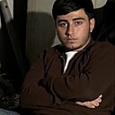 Знакомства: Vahe, 18 лет, Ереван
