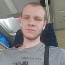 Знакомства: Денис, 27 лет, Москва