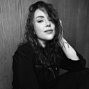 Знакомства: Света, 27 лет, Ярославль