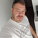 Знакомства: Алексей, 38 лет, Самара