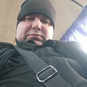 Знакомства: Валерий, 45 лет, Минусинск