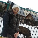 Знакомства: Юлия, 39 лет, Томск
