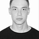 Знакомства: Андрей, 23 года, Уфа