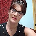 Знакомства: Svetlana, 50 лет, Костанай